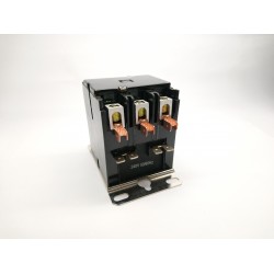 CONTACTOR 3 POLOS 30 AMP