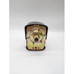 Interruptor de presión para hidroneumático 20-40 PSI