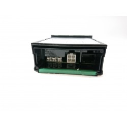 CONTROL ELECTRONICO ELSTAT EMS25 RB550HC ( METALFRIO )
